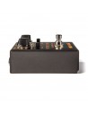 WM81 Smalls Stone Burner Fuzz Subatomique