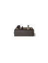 WM81 Smalls Stone Burner Fuzz Subatomique