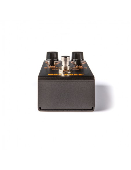 WM81 Smalls Stone Burner Sub Atomic Fuzz