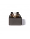 WM81 Smalls Stone Burner Fuzz Subatomique
