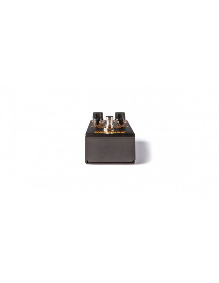 WM81 Smalls Stone Burner Sub Atomic Fuzz