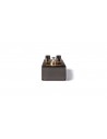 WM81 Smalls Stone Burner Fuzz Subatomique