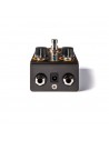 WM81 Smalls Stone Burner Fuzz Subatomique