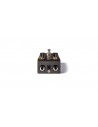WM81 Smalls Stone Burner Fuzz Subatomique