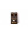 WM81 Smalls Stone Burner Fuzz Subatomique