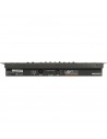 Consola DMX LIGHT 192