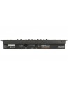 Consola DMX LIGHT 192