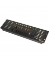 Console DMX LIGHT 192
