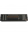 Consola DMX LIGHT 192