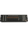 LIGHT 192 DMX Console