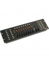 LIGHT 192 DMX-Konsole