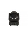 Foco LED MSR60 de 60 W + anillo LED RGB