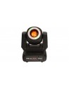 MSR60 SPOT LED 60W + Ring LED RGB