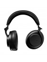 Aonic 50 MKII