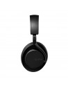 Aonic 50 MKII