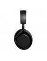 Aonic 50 MKII