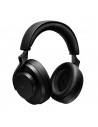 Aonic 50 MKII