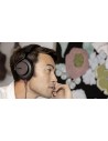 Aonic 50 MKII