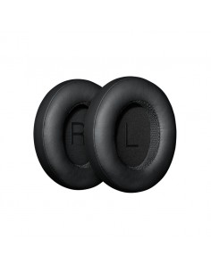 COUSSINETS D'OREILLE POUR...