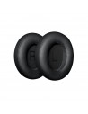 WIRELESS HEADPHONE EARPADS (BLACK)