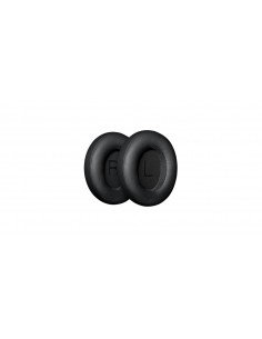 COUSSINETS D'OREILLE POUR... 2