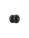 COUSSINETS D'OREILLE POUR CASQUE SANS FIL (NOIR)