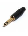 J/JM90-M-S Jack Mono 6.3 - 90° Plata