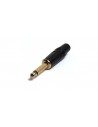 J/JM90-M-S Jack Mono 6.3 - 90° Plata