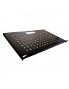 TOP/001 Metallregal 54 x 35 cm