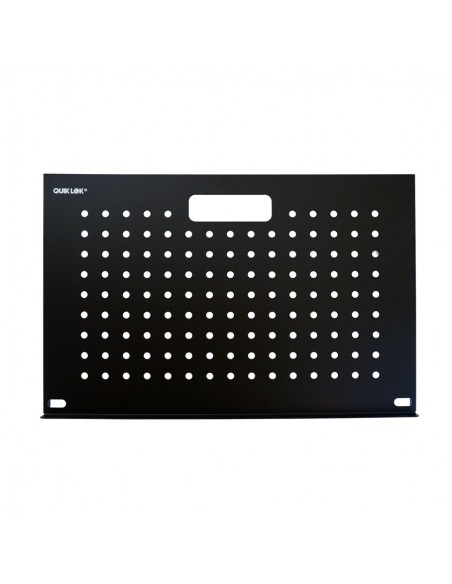 Étagère en métal TOP/001 54 x 35 cm