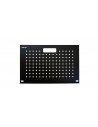 TOP/001 Metallregal 54 x 35 cm