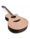 YAMAHA APX600 Natural