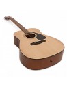 GUITARRA ACÚSTICA NATURAL YAMAHA F310 II