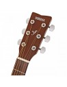 GUITARRA ACÚSTICA NATURAL YAMAHA F310 II