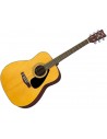 YAMAHA F310P Pack Natural