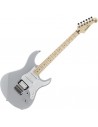 YAMAHA Pacifica 112VM Gris RL