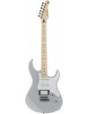 YAMAHA Pacifica 112VM Grey RL