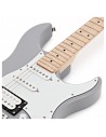 YAMAHA Pacifica 112VM Gris RL