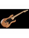 Yamaha Pacifica 112VMX YNS Amarillo Natural Satinado