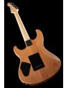 Yamaha Pacifica 112VMX YNS Amarillo Natural Satinado