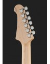 Yamaha Pacifica 112VMX YNS Amarillo Natural Satinado