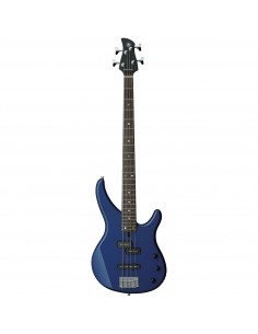 YAMAHA TRBX174DBM DARK BLUE...