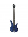 YAMAHA TRBX174DBM DARK BLUE METALLIC