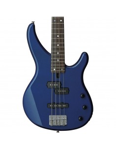 YAMAHA TRBX174DBM DARK BLUE... 2