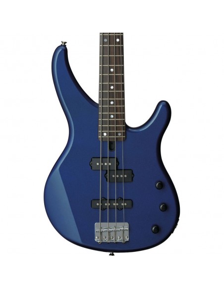 YAMAHA TRBX174DBM DARK BLUE METALLIC