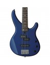 YAMAHA TRBX174DBM DARK BLUE METALLIC