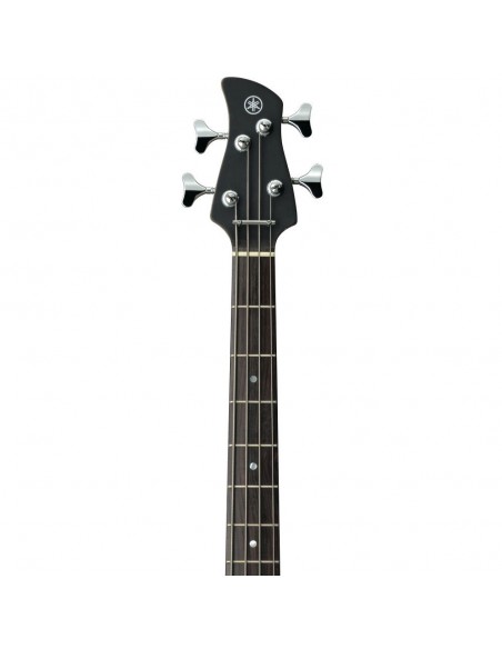 YAMAHA TRBX174DBM DARK BLUE METALLIC