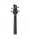 YAMAHA TRBX174DBM DARK BLUE METALLIC