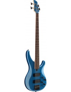 YAMAHA TRBX304 Factory Blue 2