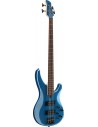 Yamaha TRBX304 Bleu Usine